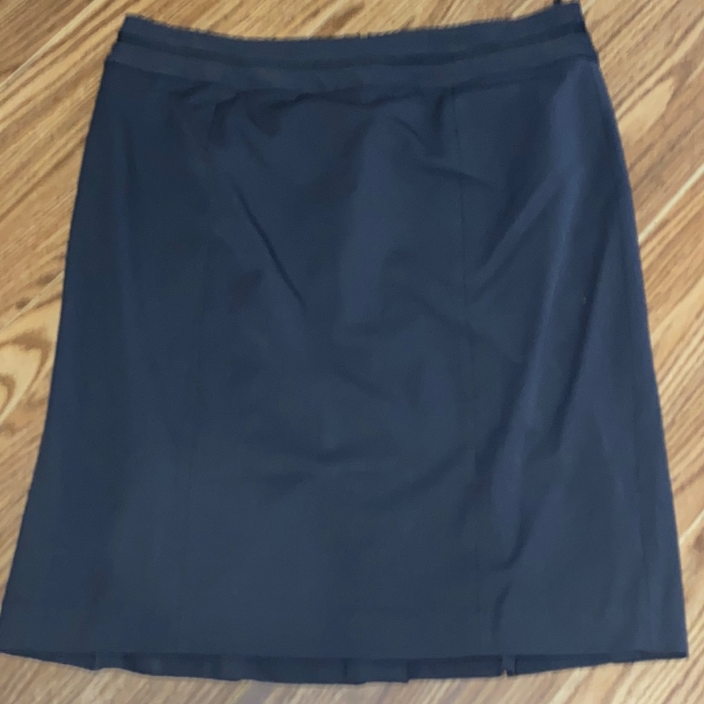 Women’s  Nine West Skirt.Size 14